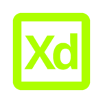 adobe-xd-svgrepo-com