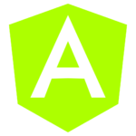 angularjs-svgrepo-com