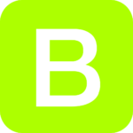 bootstrap-svgrepo-com (1)