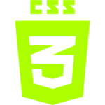 css3-01-svgrepo-com