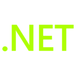 dotnet-svgrepo-com