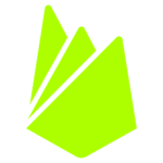 firebase-svgrepo-com