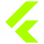 flutter-svgrepo-com