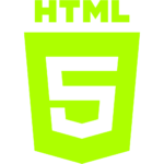 html5-01-svgrepo-com