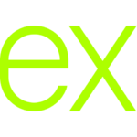 icons8-express-js-480 (1)
