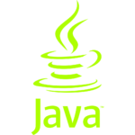 java-4-logo-svgrepo-com