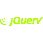 jquery-svgrepo-com