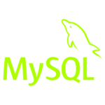 mysql-svgrepo-com