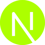 nextjs-svgrepo-com