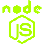 nodejs01-svgrepo-com