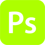 photoshop-svgrepo-com