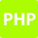php-programming-language-svgrepo-com