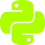 python-127-svgrepo-com