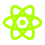 reactjs-svgrepo-com