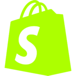 shopify-svgrepo-com