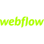 webflow-svgrepo-com