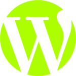 wordpress-svgrepo-com
